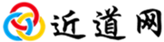 站点logo